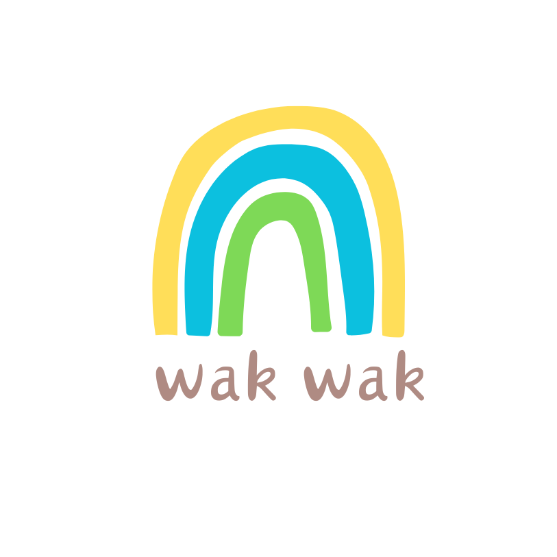 wakwak sera